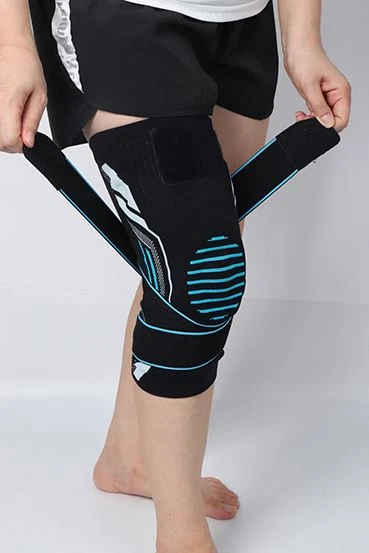 knee brace orthopedic