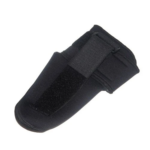 Plantar FXT Night Splint